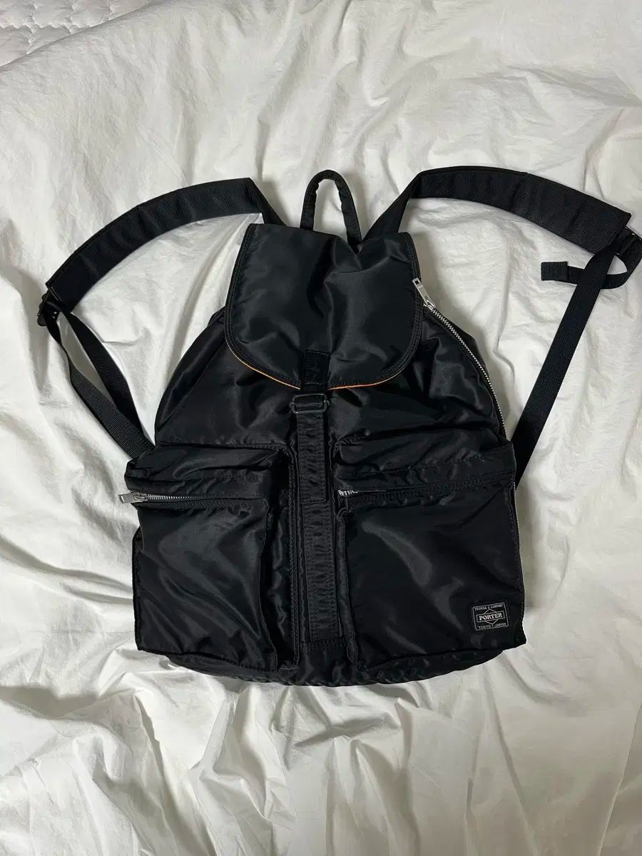 Porter ポーター リュック リュックサック リュックサック