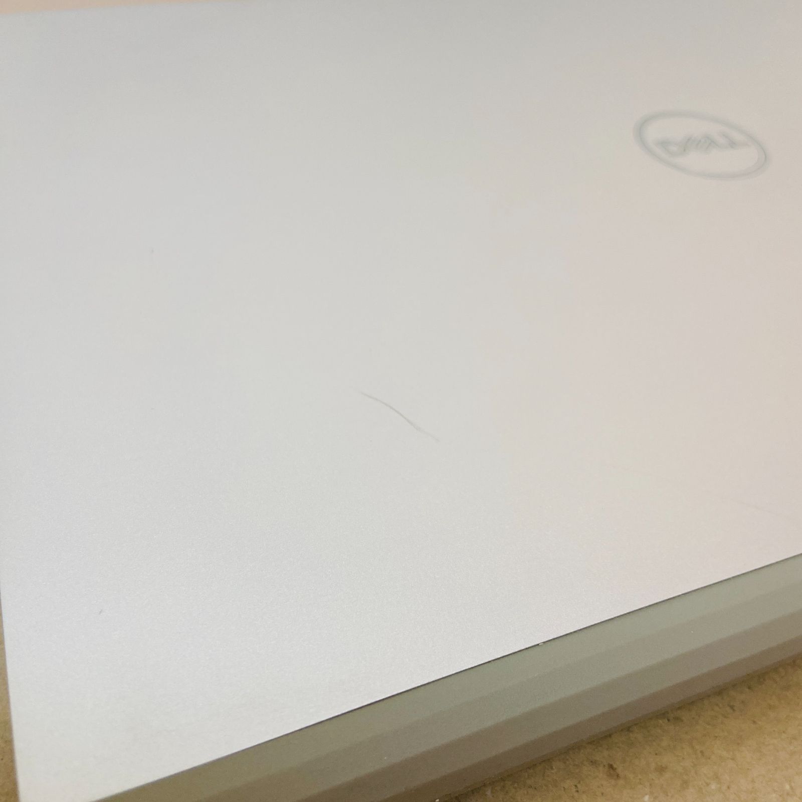 DELL Inspiron