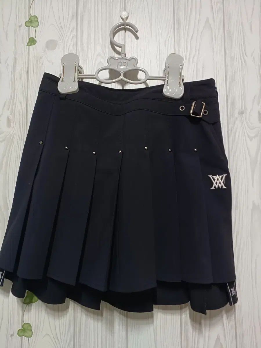 SAINT MICHAEL×SHermer LS Tシャツ XL ミナ着用 SAINT M