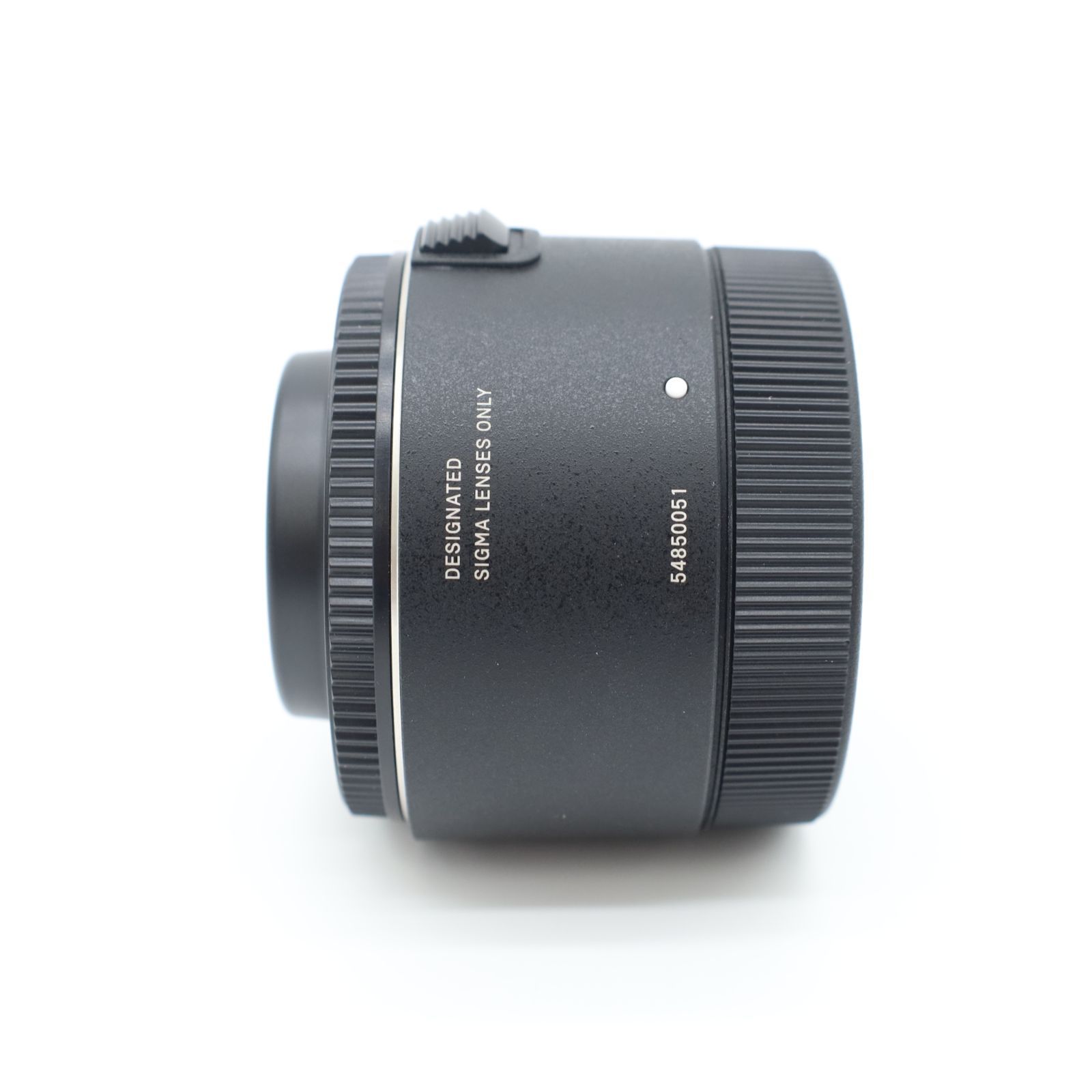 JH59☆最高級 スフェーン3.74ct D pt ヘッド CGL鑑別書付 鑑別書