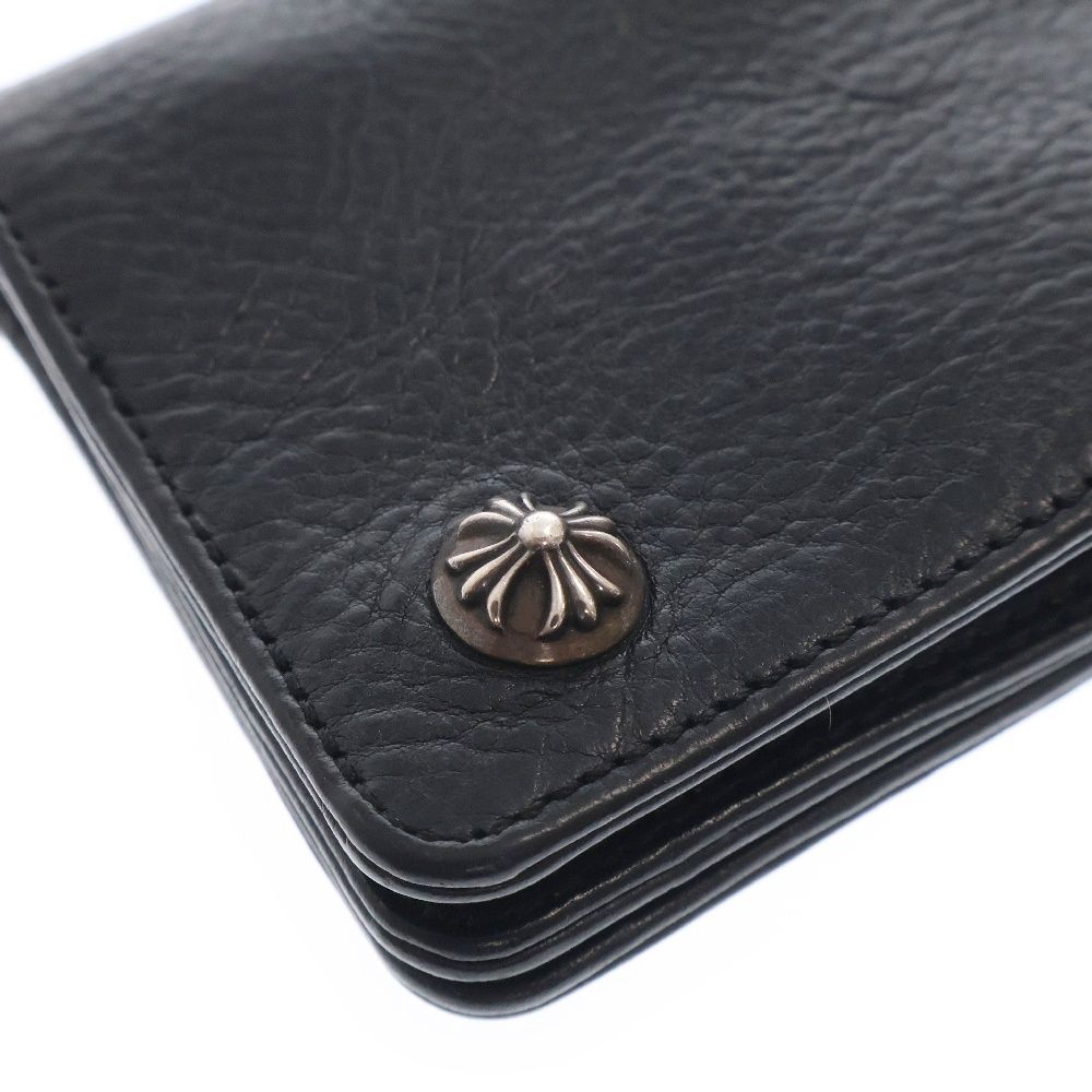 CHROME HEARTS