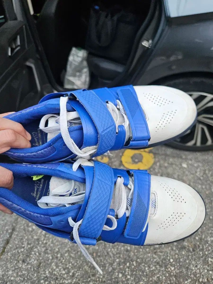 【Dr.Martens】パイソン柄 10ホールブーツ 美品 Dr.Martens パイソン柄 レザー 10ホール ブーツ ハイカット