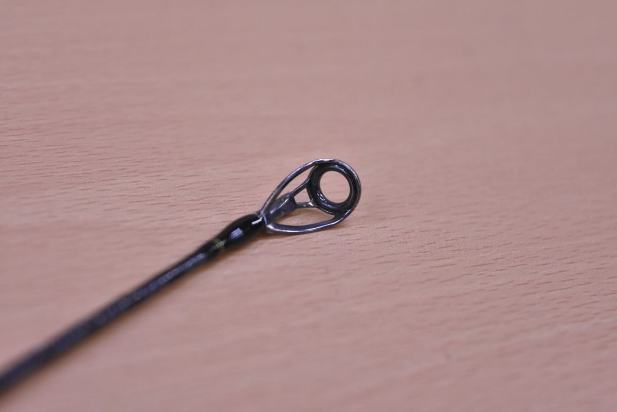 シマノ ネッサ XR S 112 M SHIMANO NESSA スピニング サーフ ヒラメ マゴチ シーバス 投げ竿 フラットフィッシュロッド ロッド フィッシング