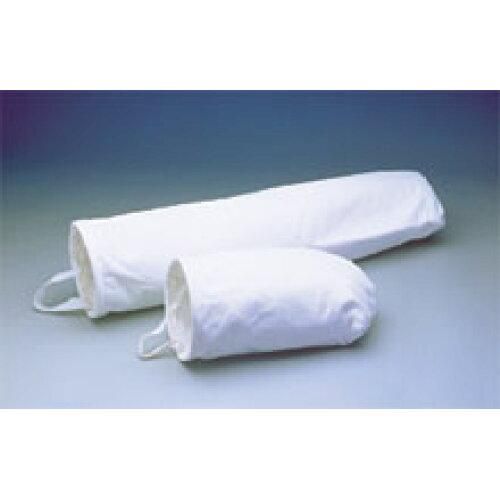 3M スリーエム 3M ポリプロピレン不織布デプスフィルターカートリッジ SKYLシリーズ 3Mジャパン ポリプロピレン不織布デプスフィルターカートリッジ 3μm 20