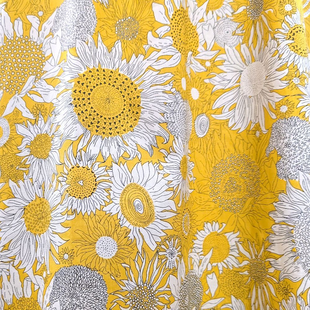 Parkes パークス リバティ LIBERTY スタンドカラードルマン