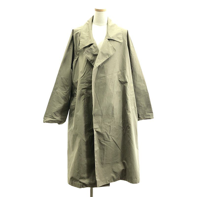 【1点モノ】SUPERNOVA（超新星）ソンジェ直筆サイン入り写真 1点モノ】SUPERNOVA（超新星）ソンジェ直筆サイン入り写真