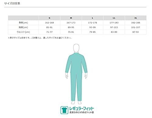 マルキュー 撥水ストレッチジャケットＴＲ-０2 ブラックゴールド Ｌ