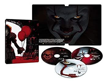 (未使用･未開封品)　仮面ライダーウィザード VOL.2 [DVD] 60wa65s 81K7jf54w3L._AC_SY200_QL15_.jpg