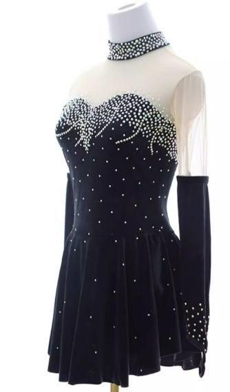 オーダーメイド