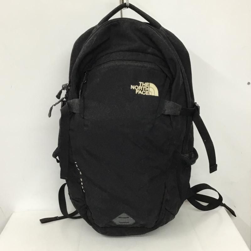THE NORTH FACE ザノースフェイス リュックサック、デイパック