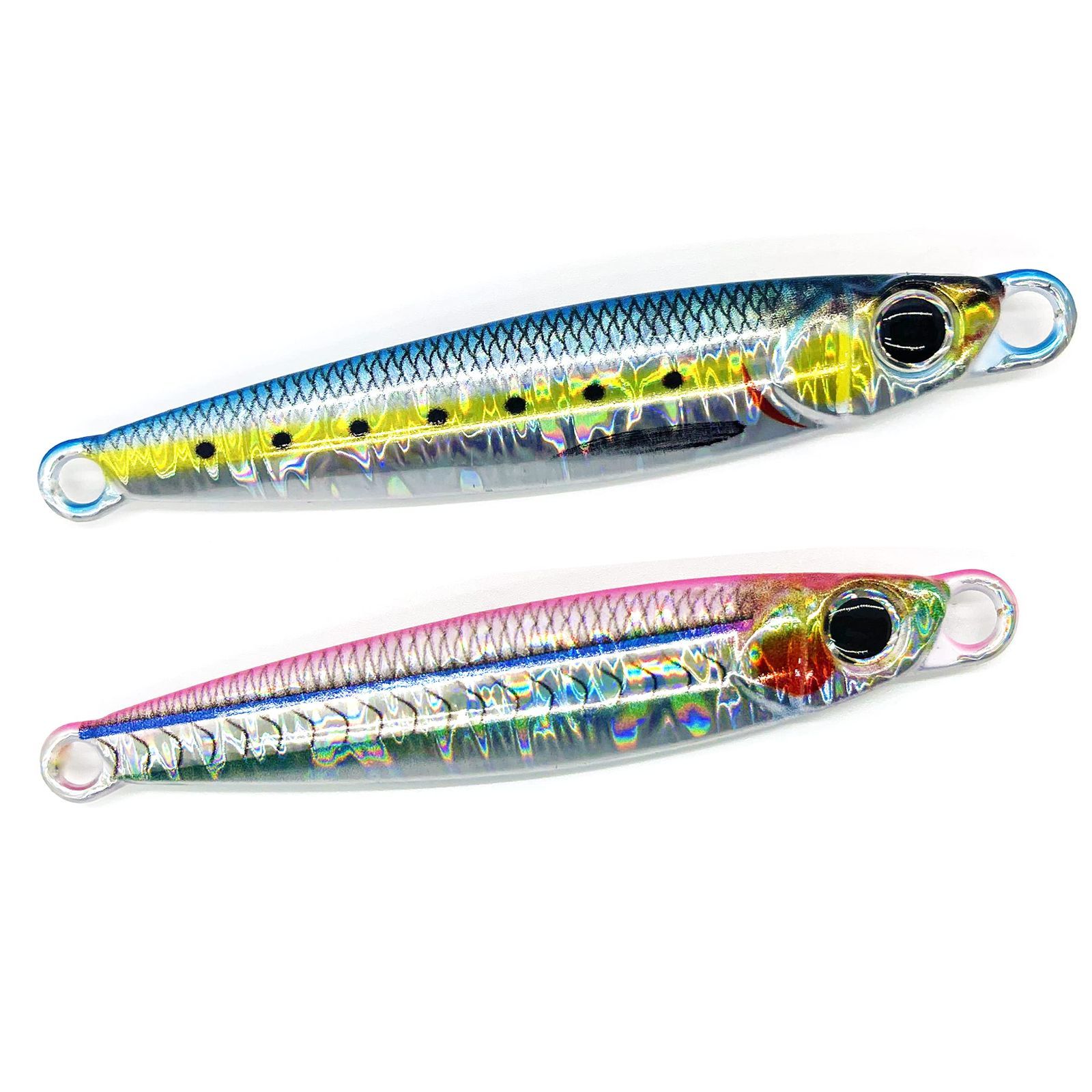 TGベイト 120g 3個セット tgベイト120g 3個セット