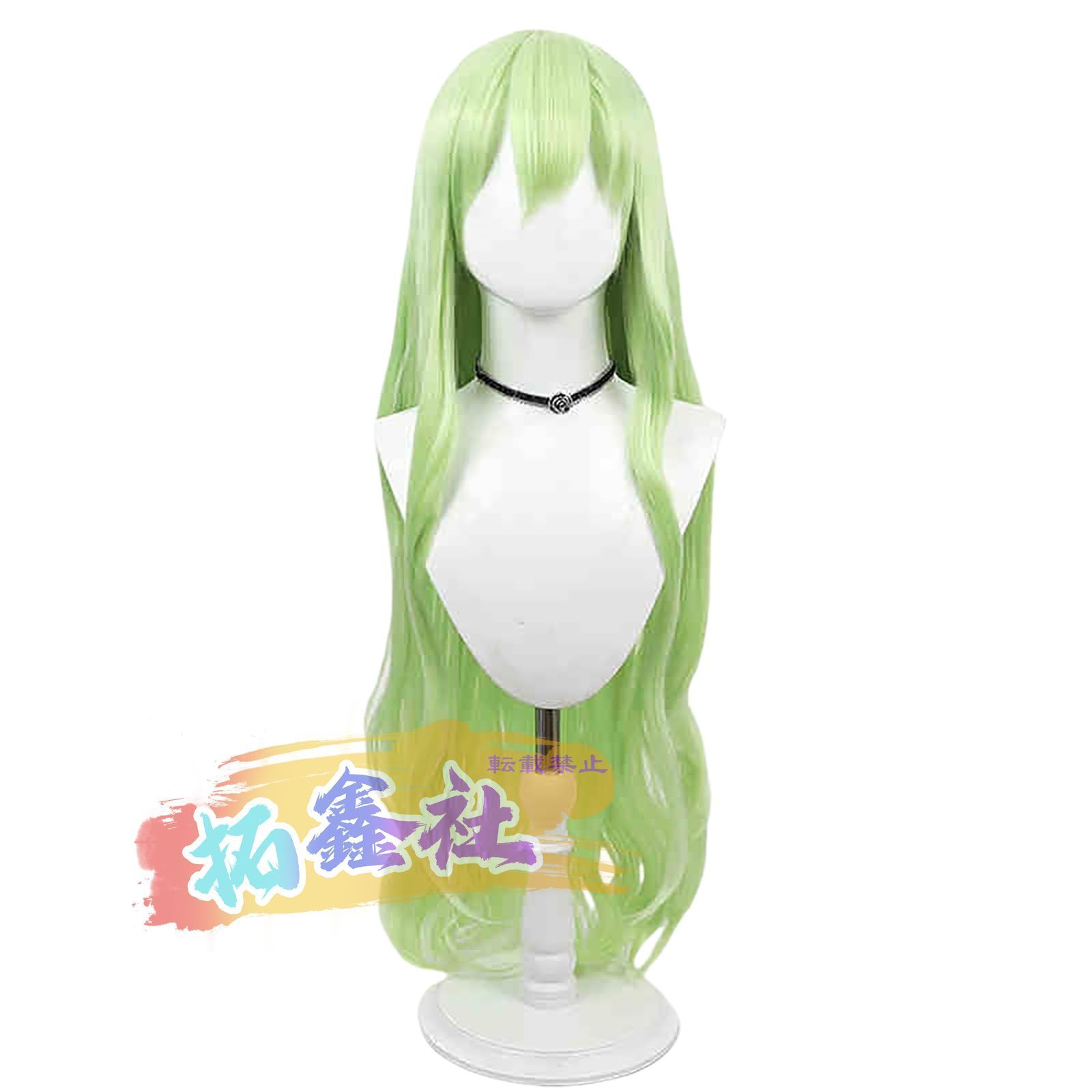 アニメ イベント