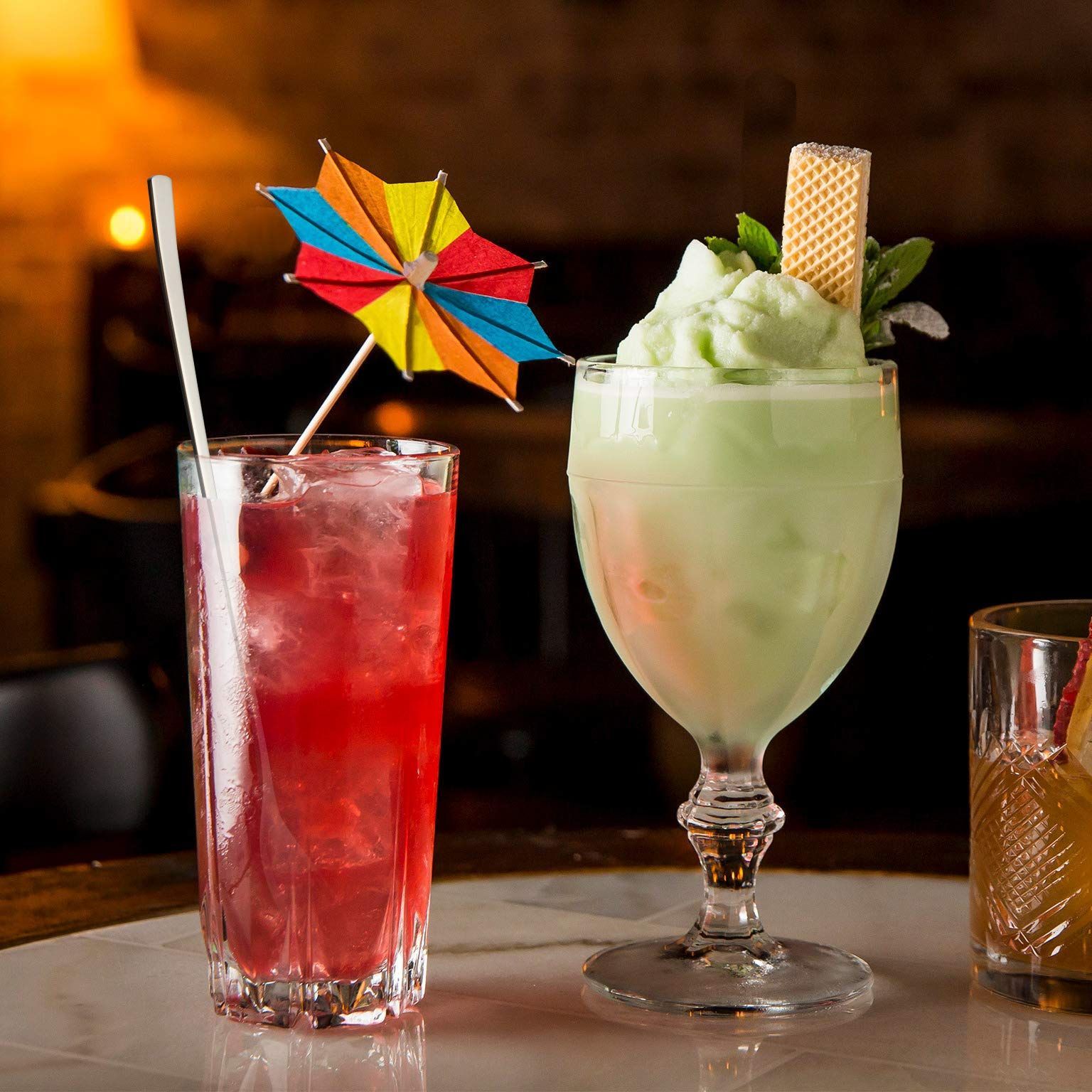 数量限定パフェスプーン 18-8ステンレス シルバー アイススプーン 日本