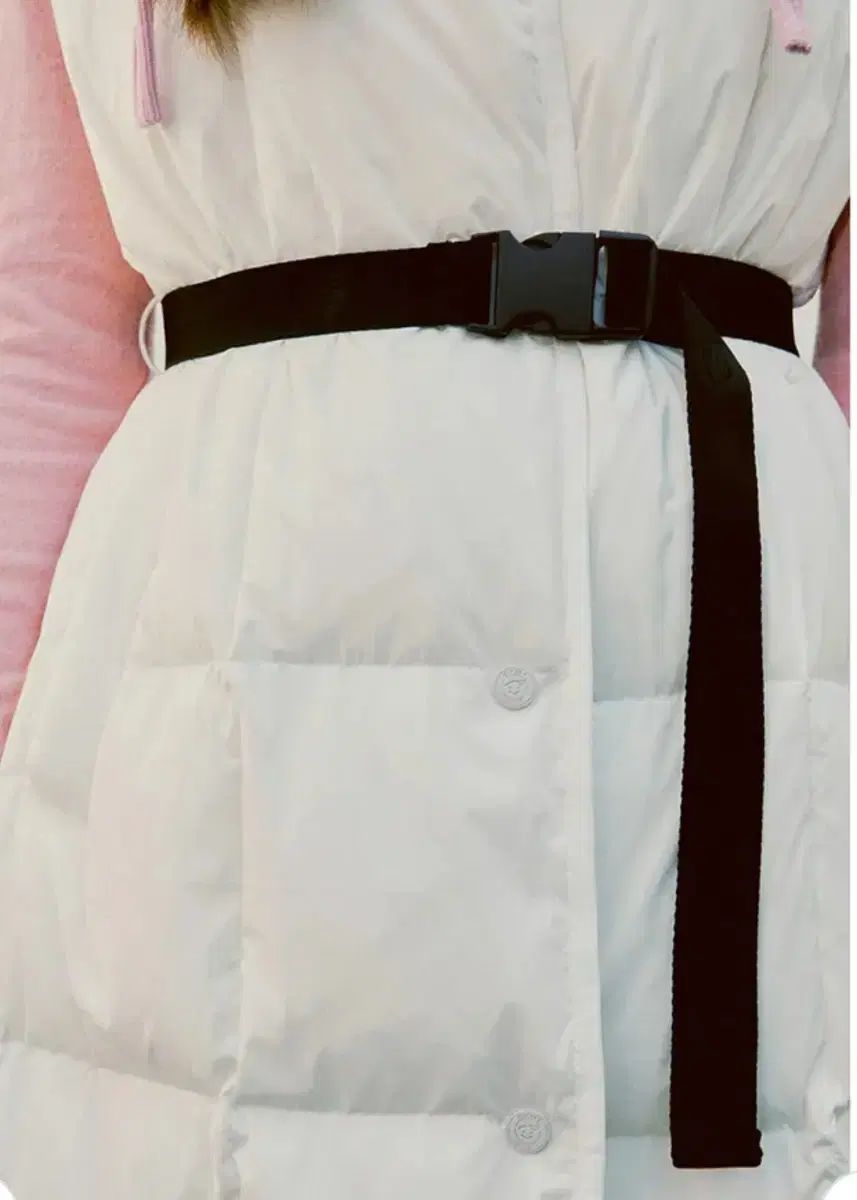 フィブビ ゴルフ