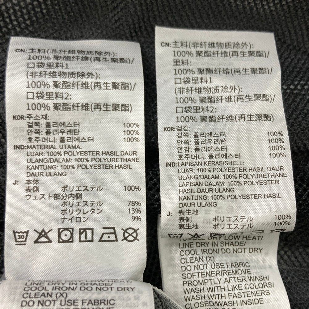メンズ ストスト