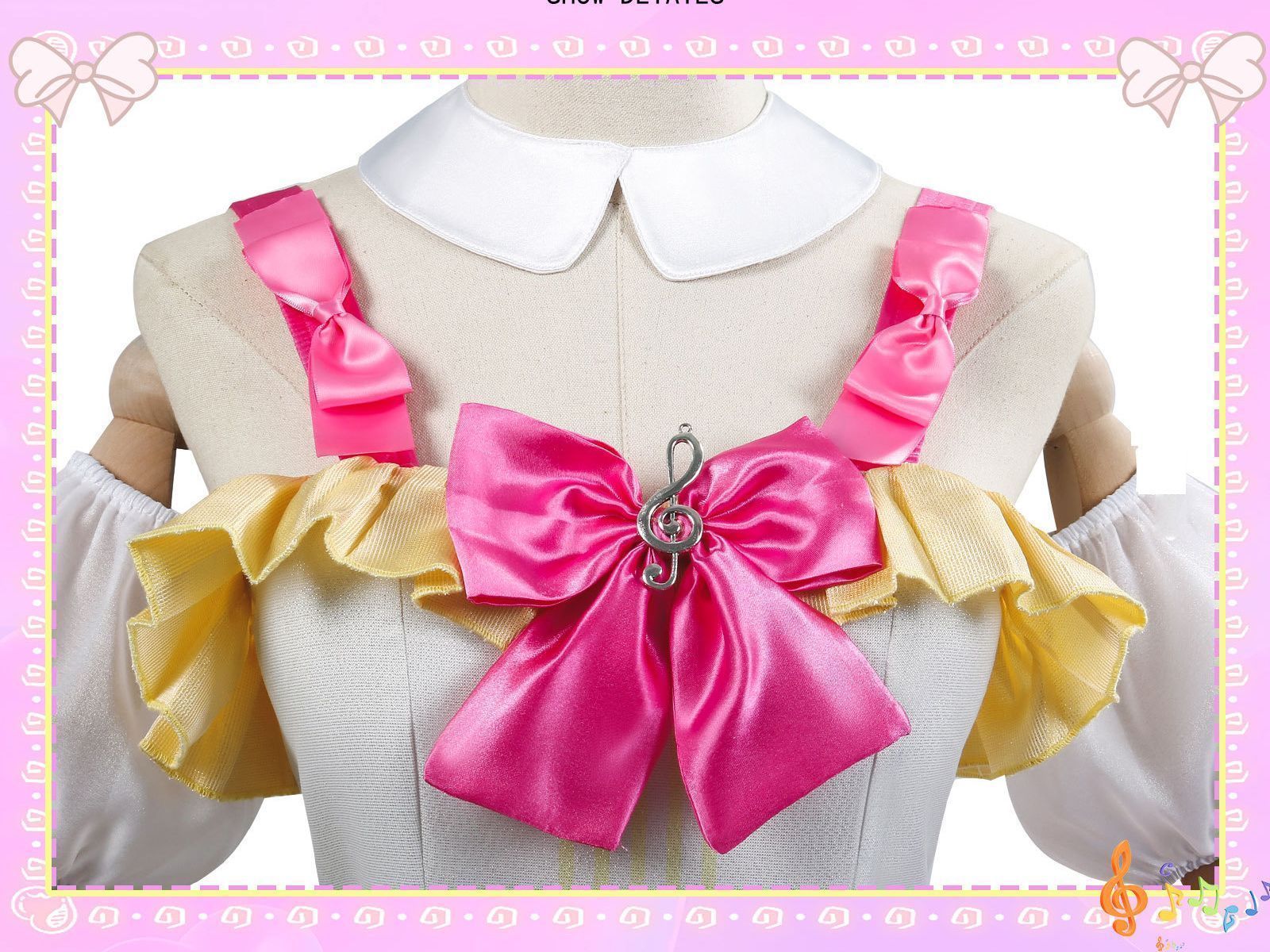 17th衣装 生写真バラ売り 17th衣装 生写真バラ売り 17th衣装 生