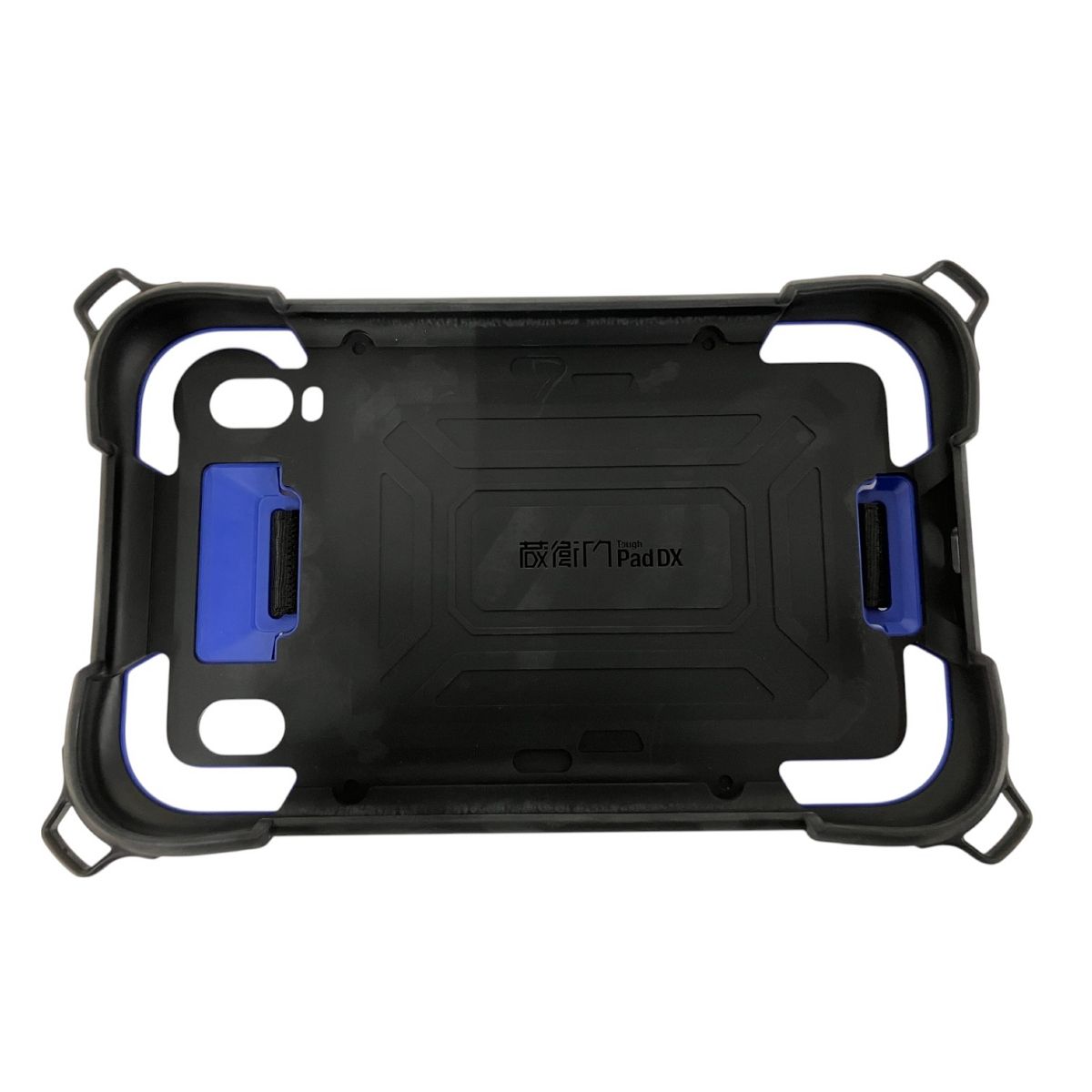 蔵衛門Pad
