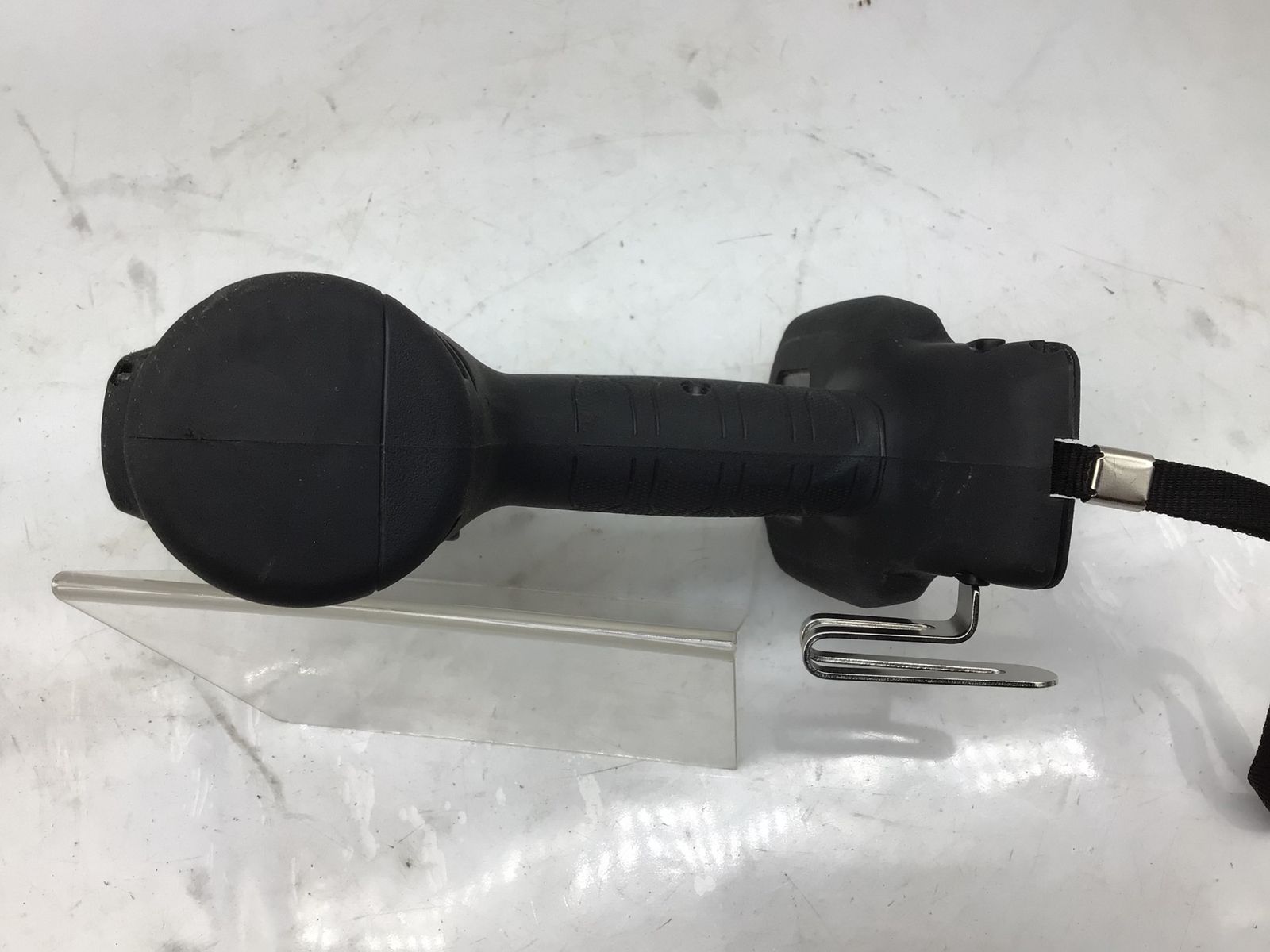 品