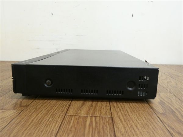 動作品 BD-UT1100