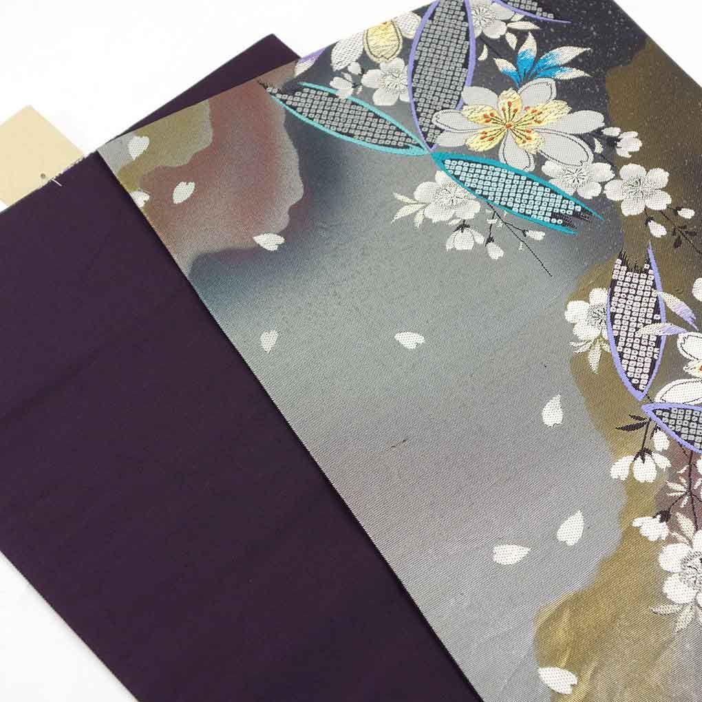 リメイク リユース