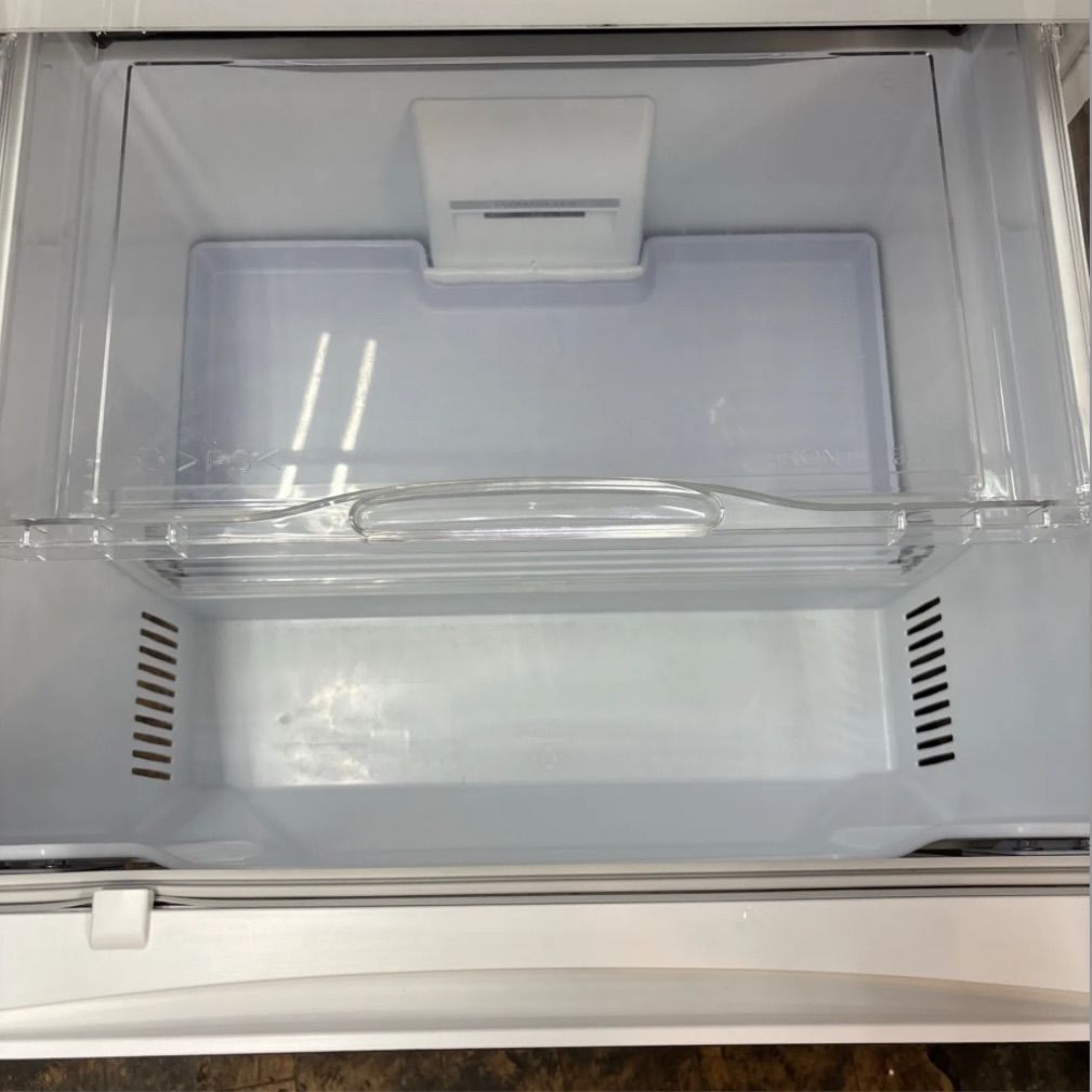 名古屋市近郊配送設置無料