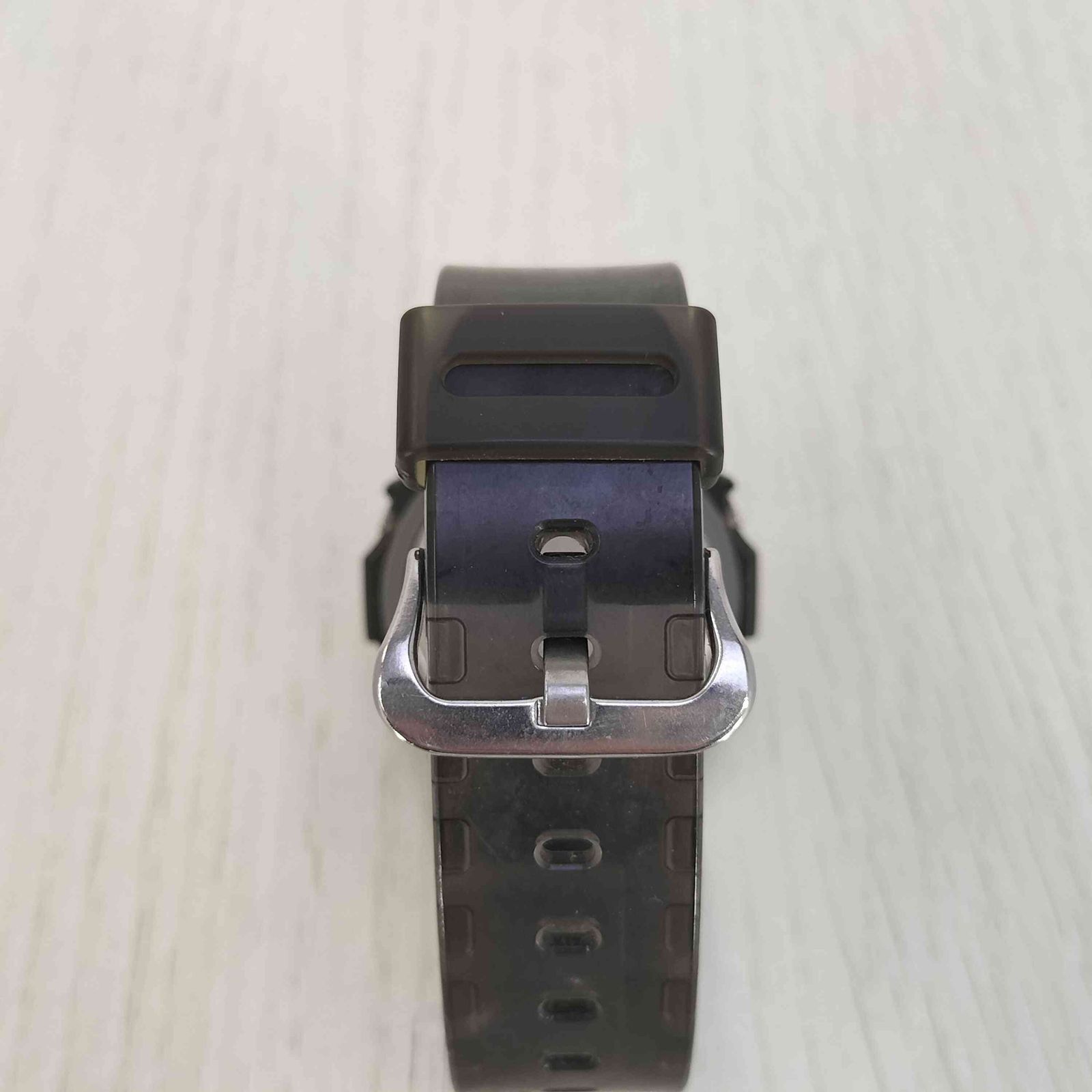 GLX-5600C
