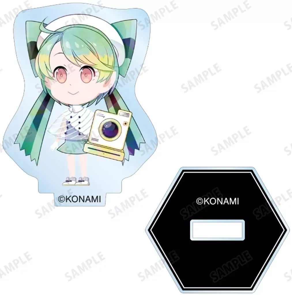 2025年最新】iidx パネルの人気アイテム - メルカリ