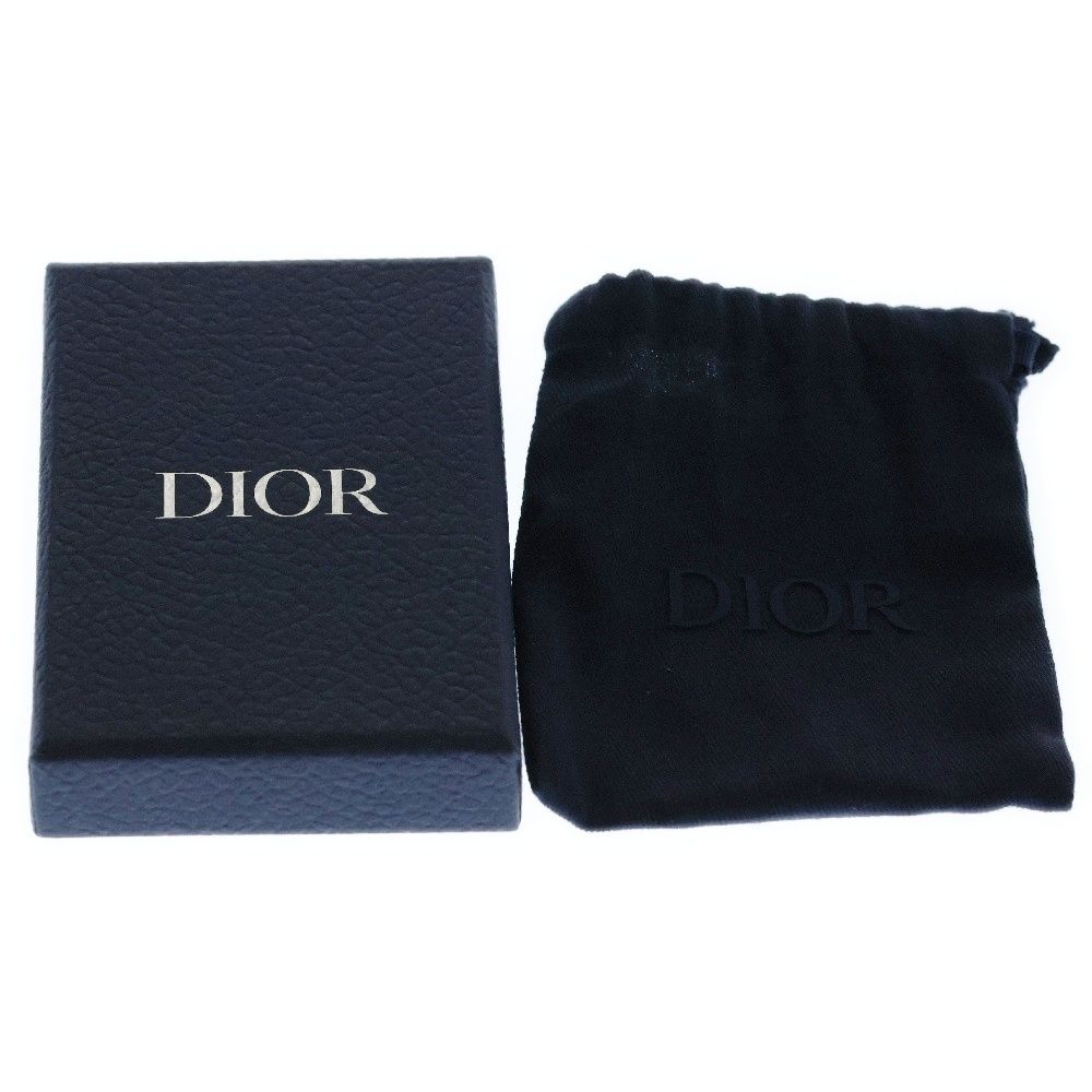 DIOR (ディオール) xTravis Scott CACTUS JACK Bracelet カクタス