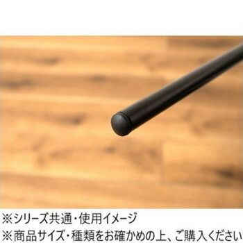 ダークグレー
