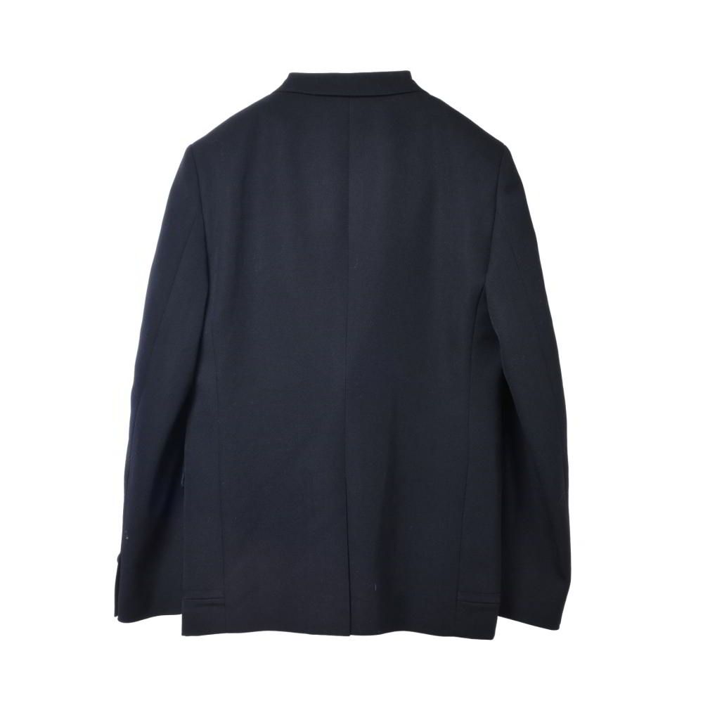 COMME des GARCONS HOMME DEUX ウール セットアップ - メルカリ