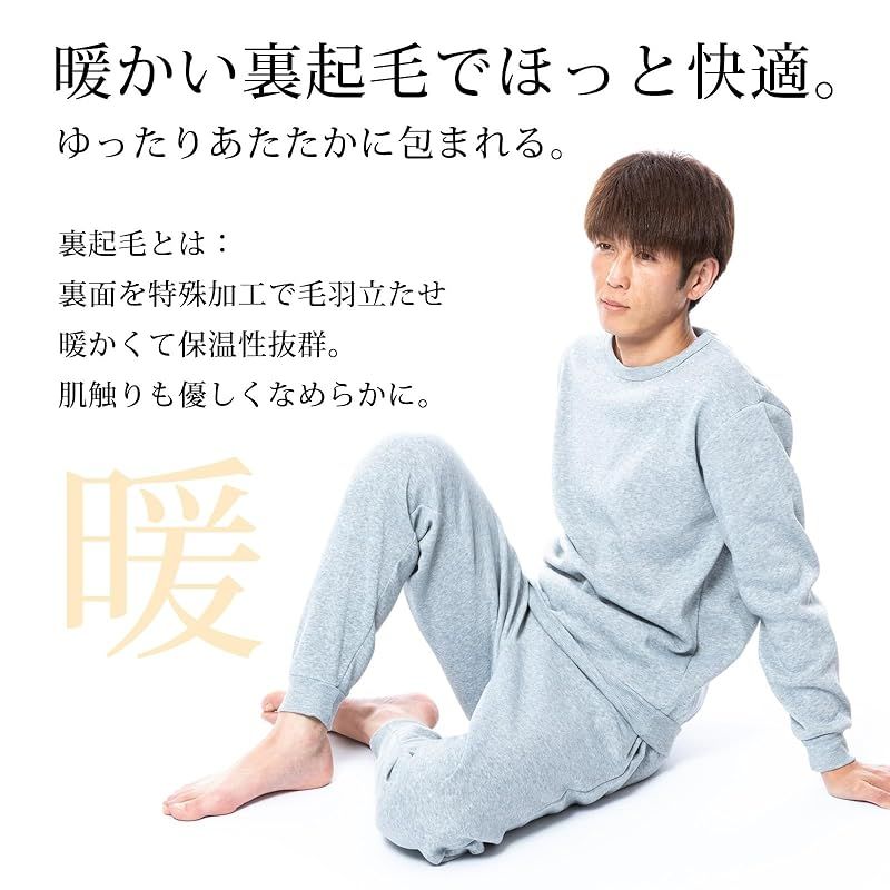 Silver star MX-Prime b Silverstar MX INDIGO2000 ムービングヘッド