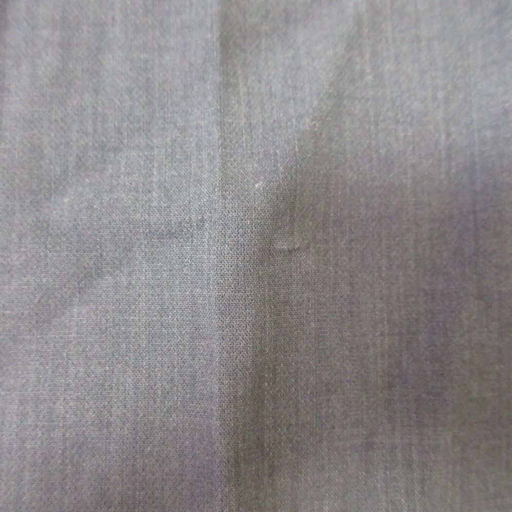 良品 23SS CELERI セルリ ノースリーブ オールインワン ジャンプスーツ  