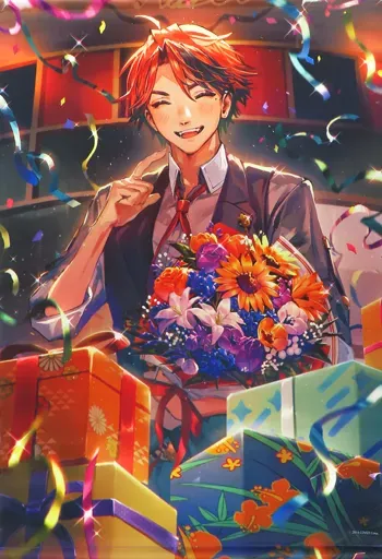 2026年最新】夕刻ロベル 誕生日の人気アイテム - メルカリ