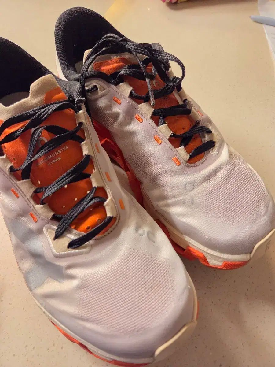 学習について クラウドモンスター ハイパー 265