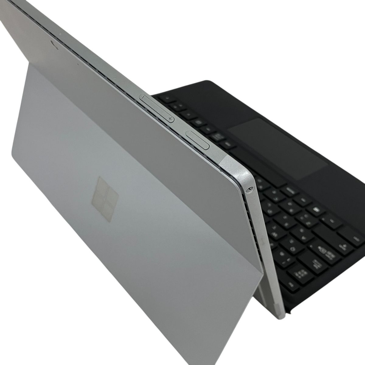 Microsoft Surface Pro 7 タブレット PC Intel Core i3-1005G1