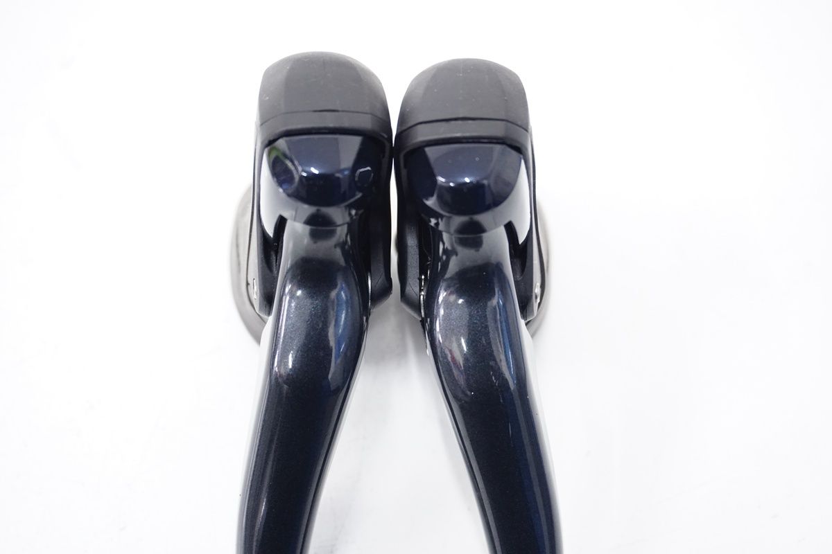 そら Is this chain too long? : r/bicycling