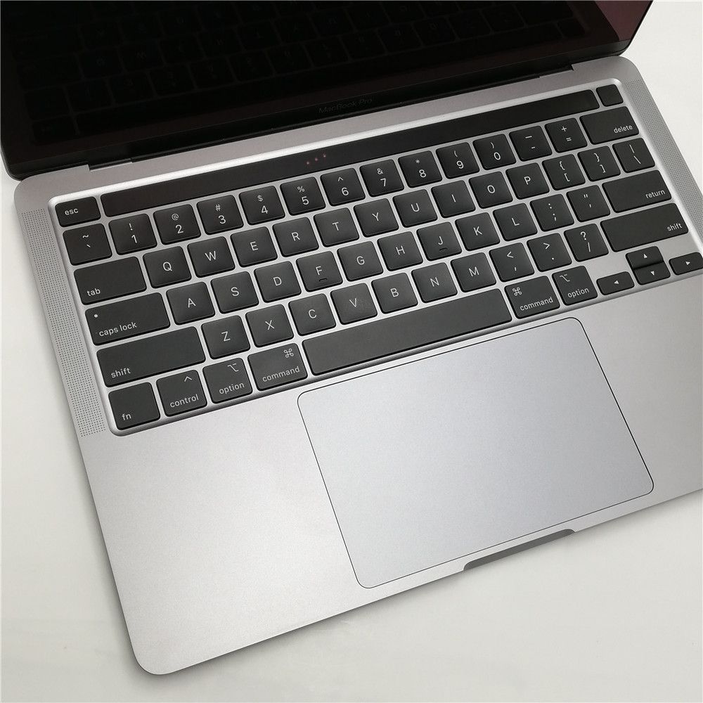 超 アップル Apple MacBook Pro 16 2 A2251 スペースグレイ 第10世代 Core i7-1068NG7 2.3GHz 16GBメモリ 512GBSSD 13インチ MacOS15.7 CHRISTIANNAURATH_COM_BR