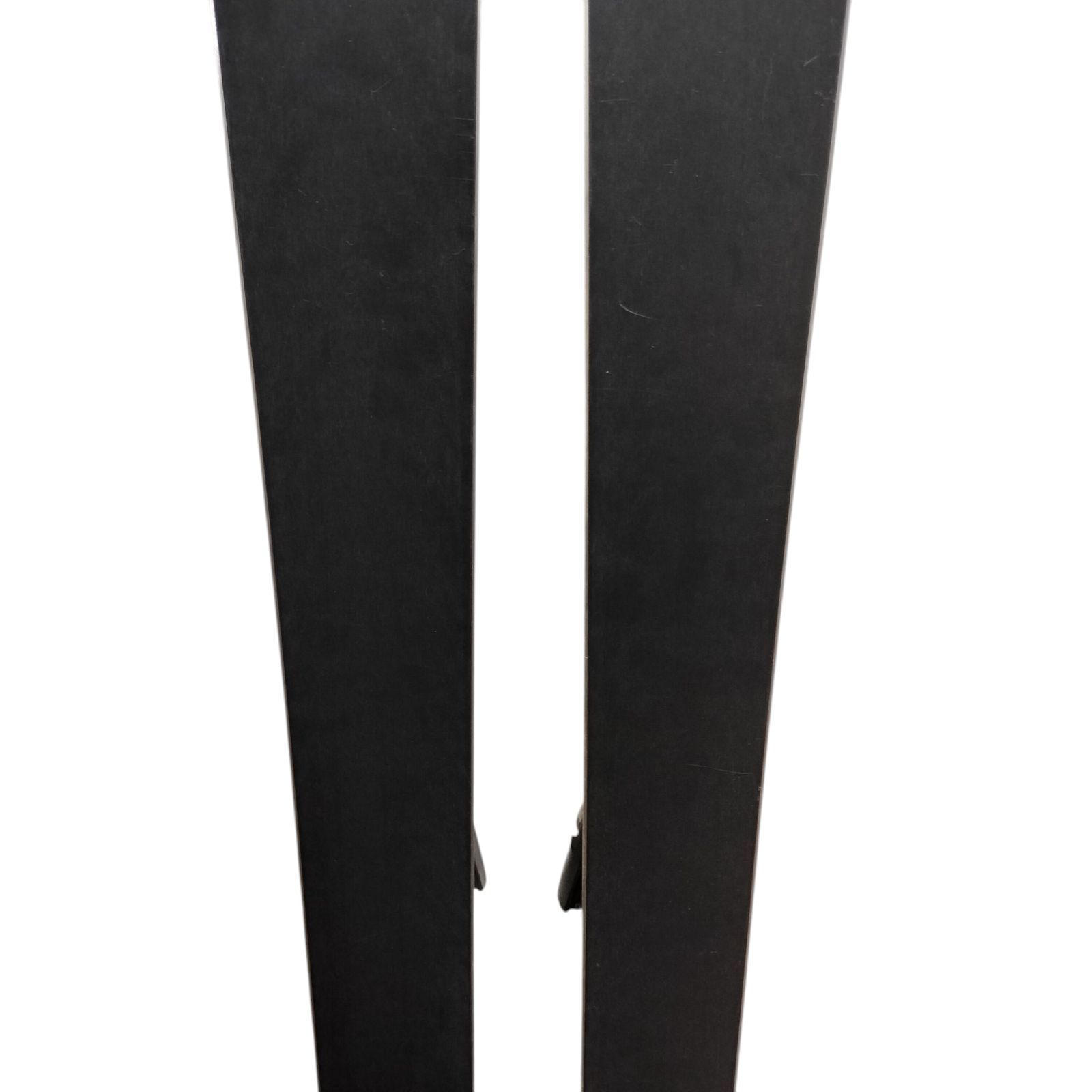 アイディーワン