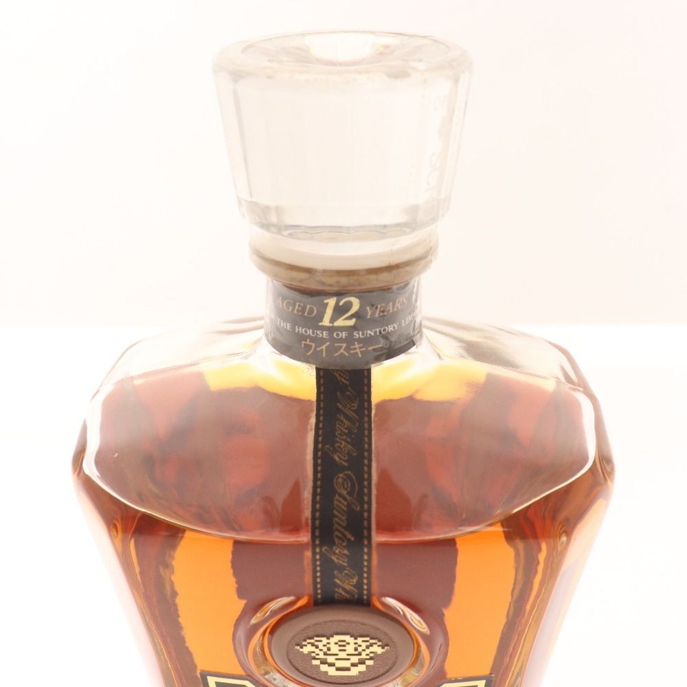 700ml 43%
