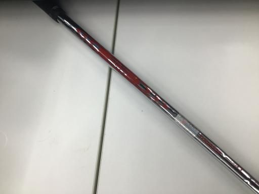 右用 Dランク
