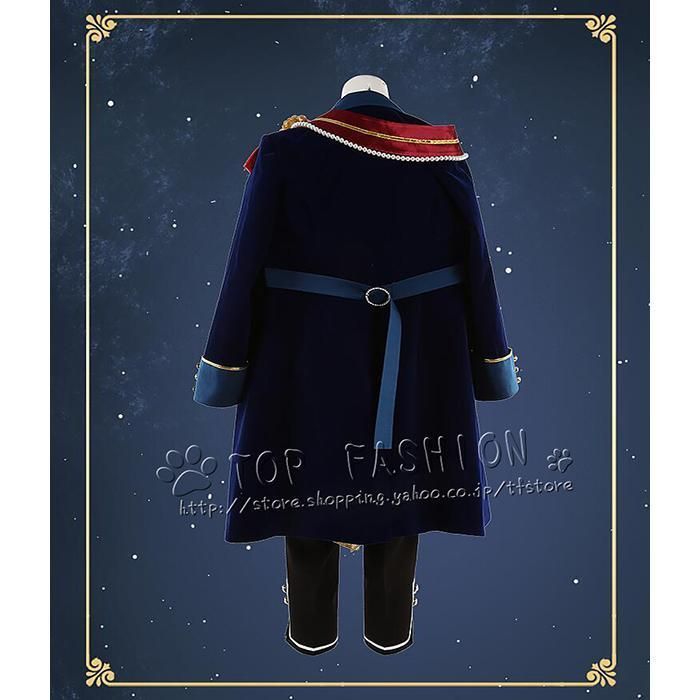 あんさんぶるスターズ