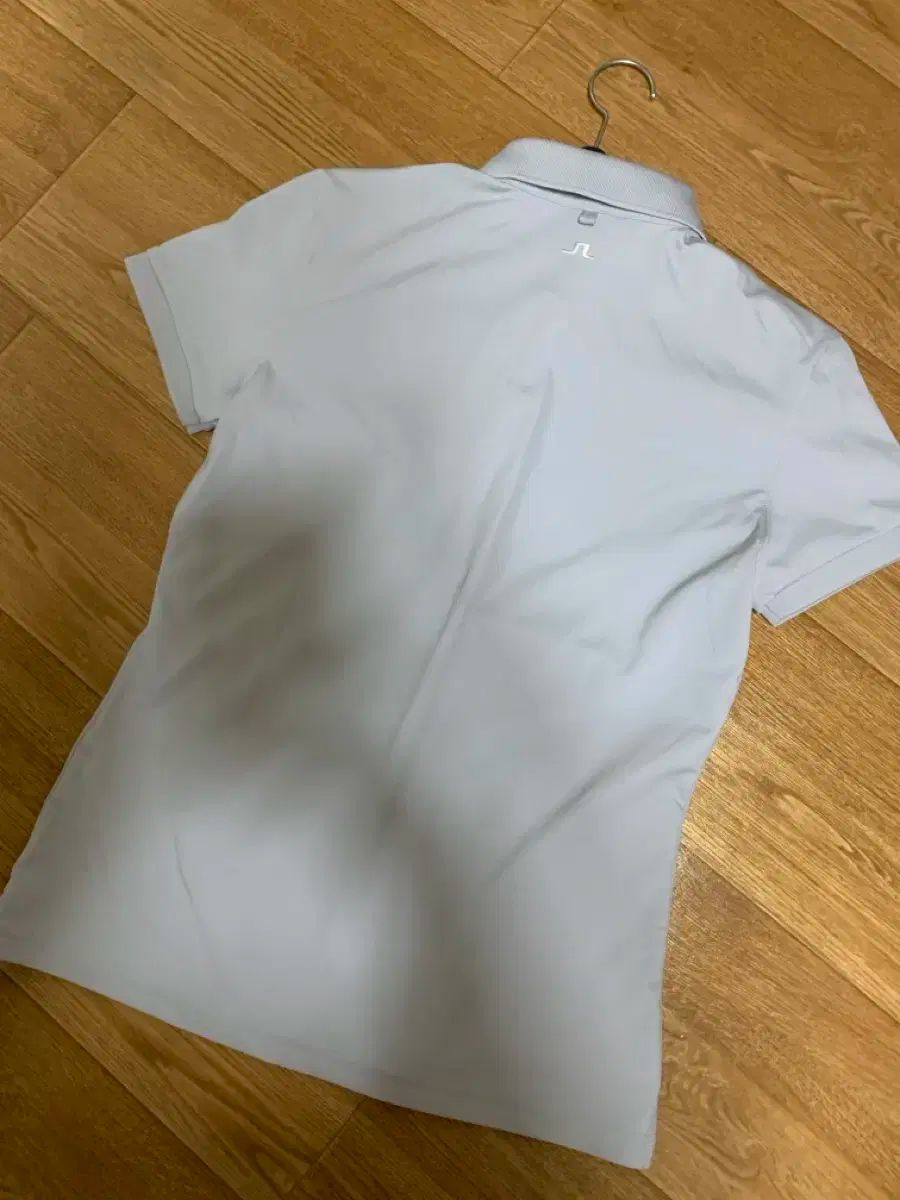 J.LINDEBERG J.リンドバーグ