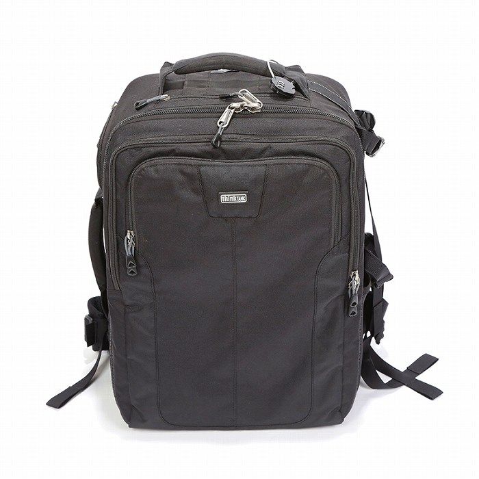 シンクタンクフォト thinkTANKphoto エアポートアクセレレーター