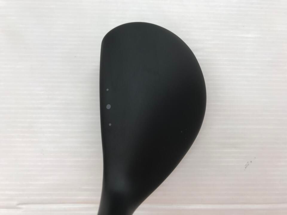 貴重な新品！レアな17度！850ネオ！G425 ユーティリティ 貴重な新品！レアな17度！850ネオ！G425 ユーティリティ