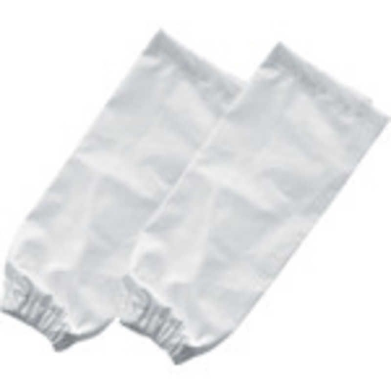 新品未使用】元阪神タイガース新井貴浩プロコレユニフォーム25番 2008年版