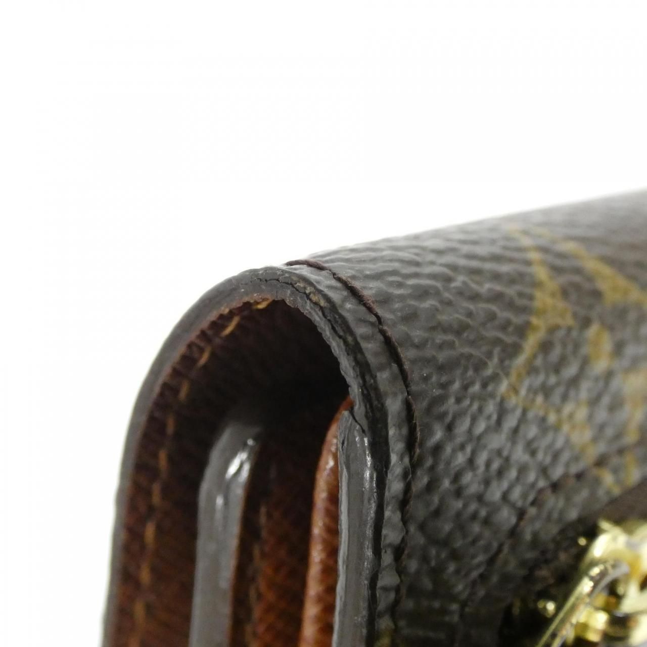 ルイヴィトン モノグラム