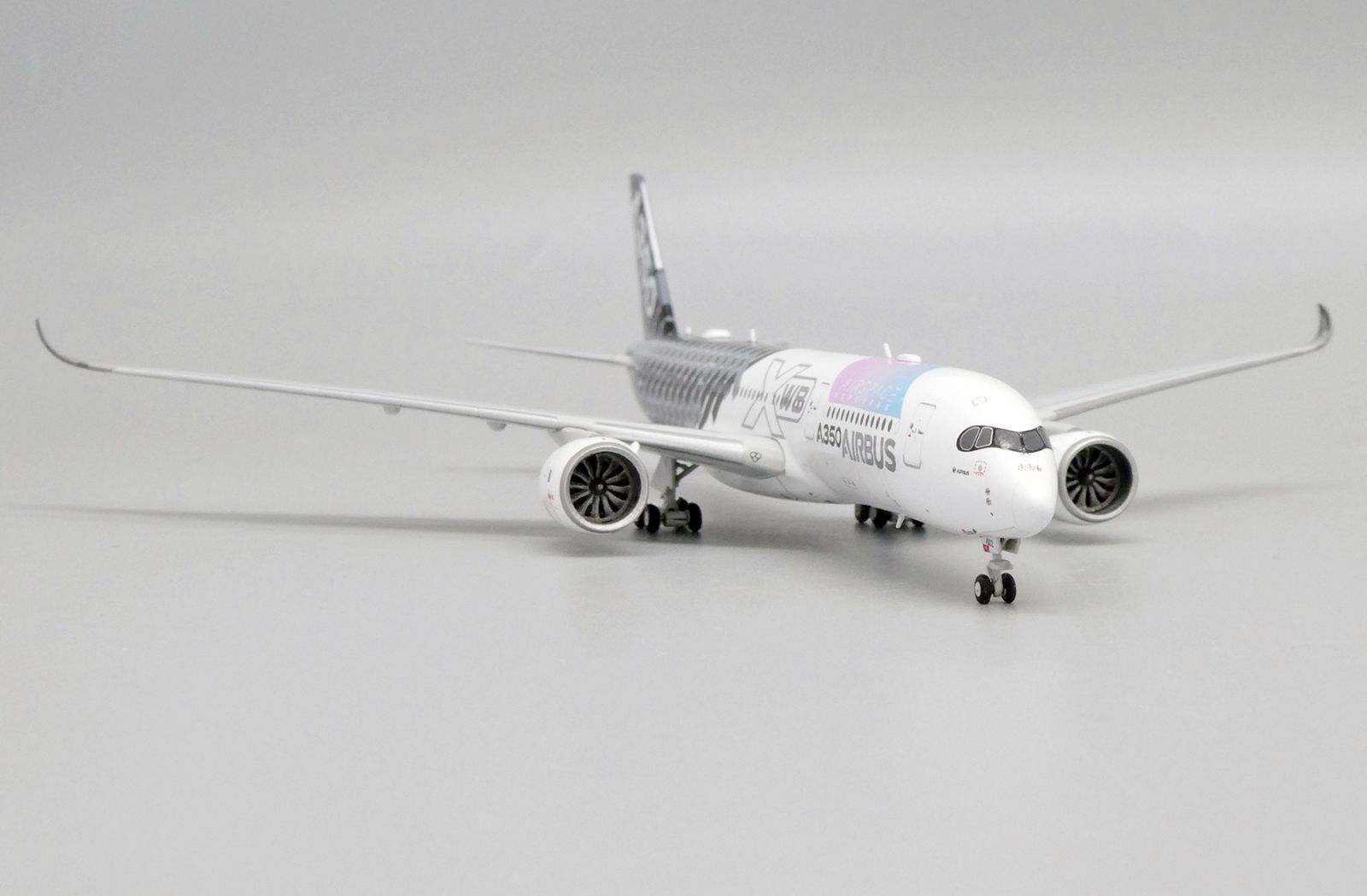 A350-900