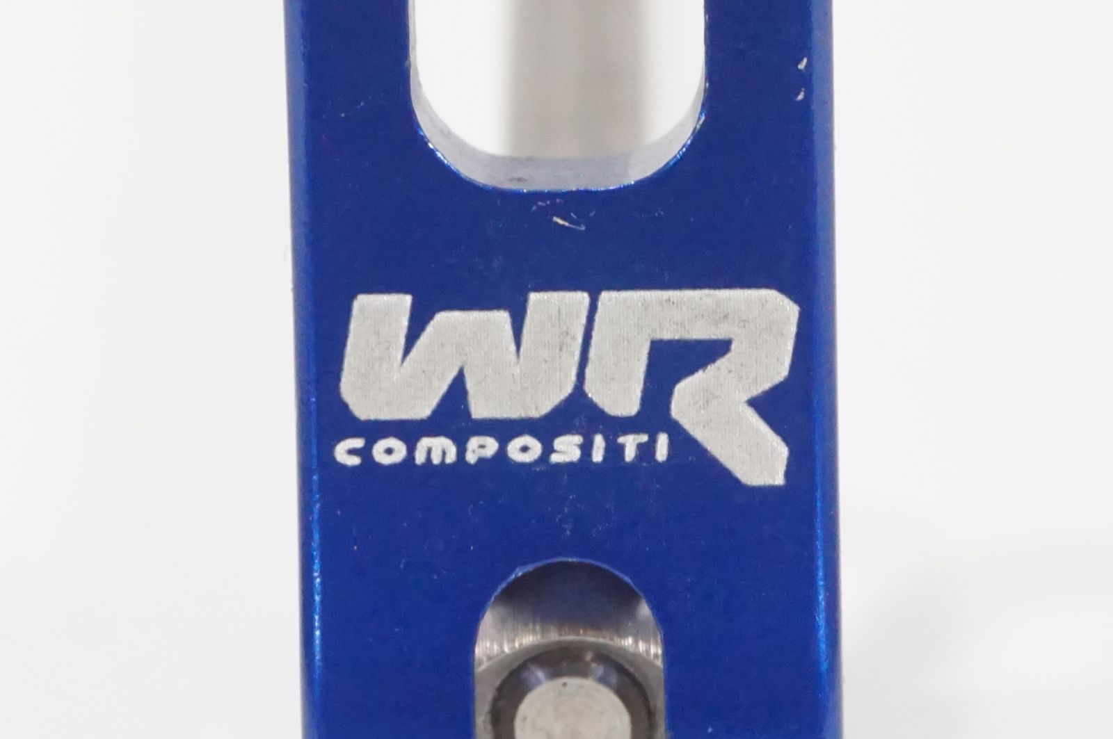 バイチャリAKIBA店