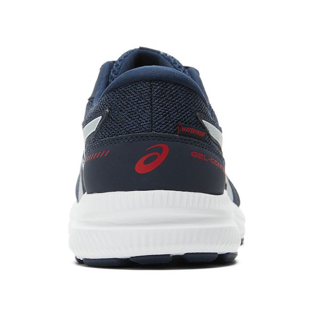 GEL-CONTEND 7 WP ASICS アシックス FWランニング フィットネス ML (1011b333-400) GEL-CONTEND 7 WP ASICS アシックス FWランニング フィットネス ML