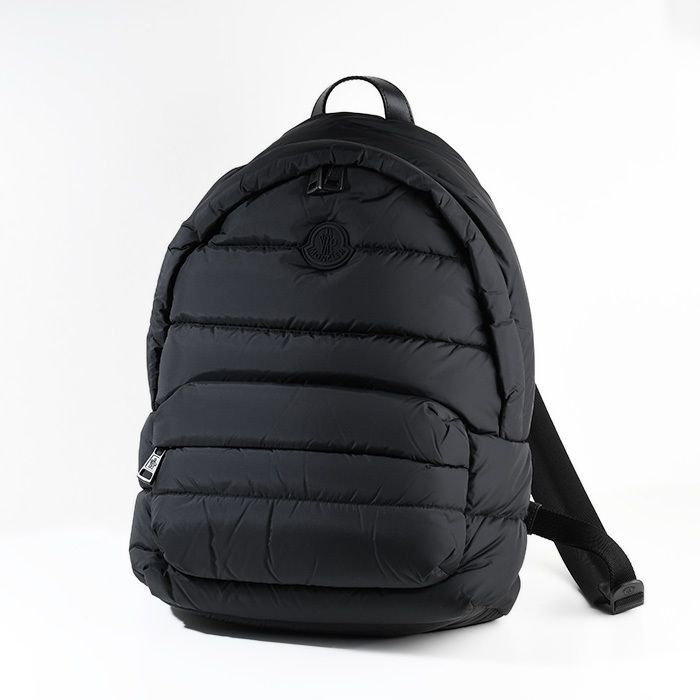 MONCLER モンクレール バッグ リュック ピエリック PIERRICKバック
